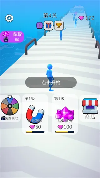 ����ɳ������ֻ���