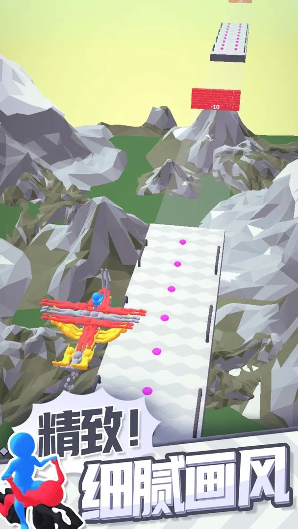 ����ɳ������ֻ���