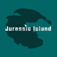 Jurassic Island٪�޼͵�2026���°汾v0.5.9.25 �ֻ���