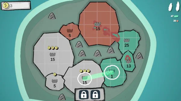 ռɽΪ��2026�ٷ����°汾v2.07 ��׿��