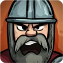 ռɽΪ��2026�ٷ����°汾v2.07 ��׿��