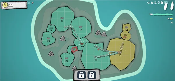 ռɽΪ��2026�ٷ����°汾