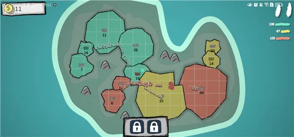 ռɽΪ��2026�ٷ����°汾