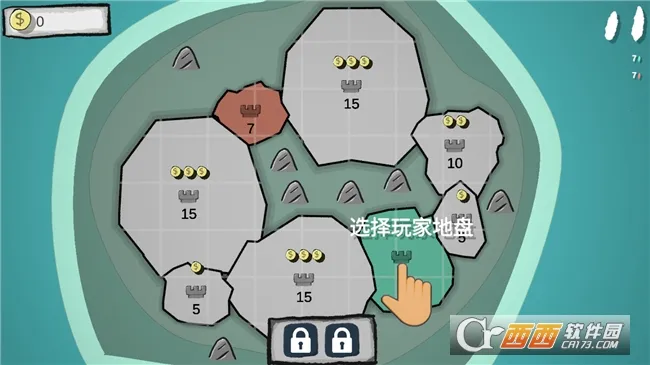 ռɽΪ��2026�ٷ����°汾v2.07 ��׿��