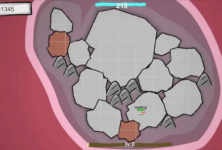 ռɽΪ��2026�ٷ����°汾