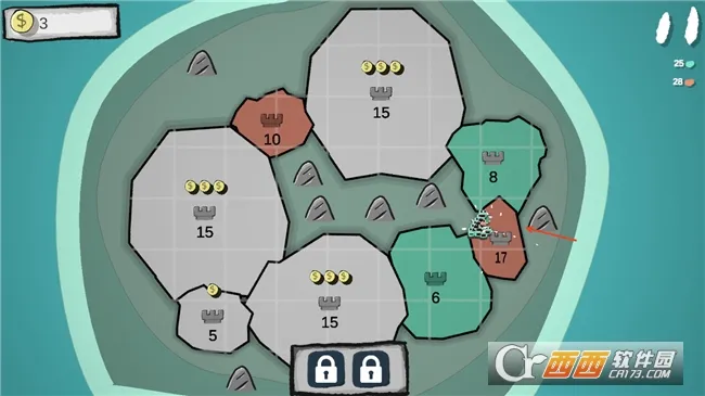 ռɽΪ��2026�ٷ����°汾v2.07 ��׿��