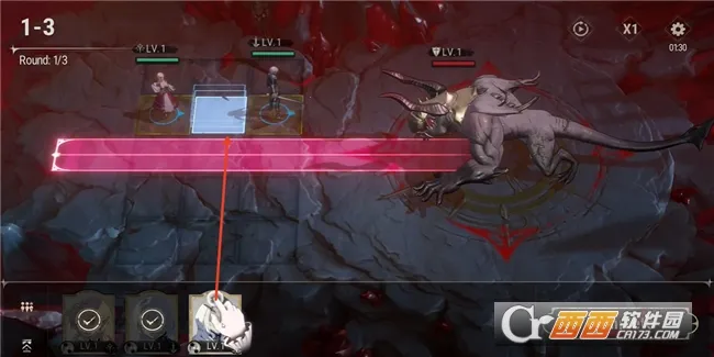 �����(���ط翨������)v1.1.382.414.1 ��׿��