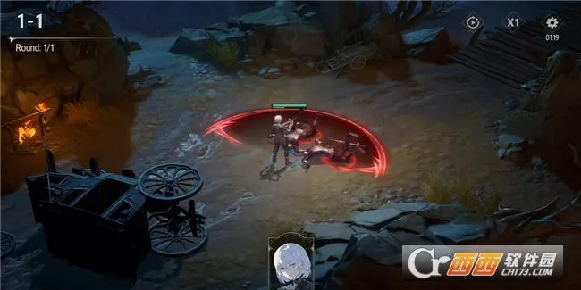 �����(���ط翨������)v1.1.382.414.1 ��׿��