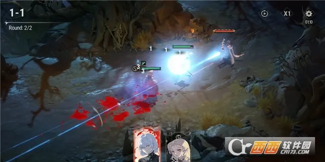 �����(���ط翨������)v1.1.382.414.1 ��׿��