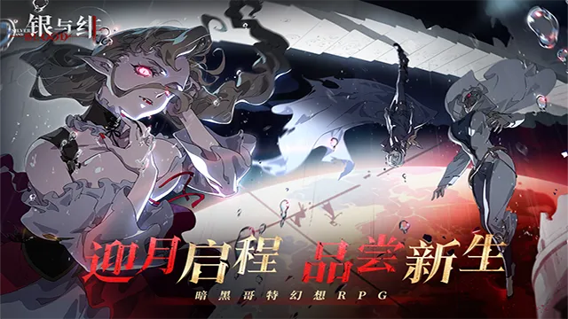 �����(���ط翨������)v1.1.382.414.1 ��׿��