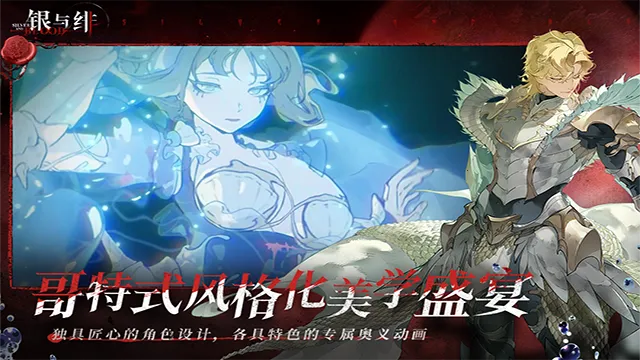 �����(���ط翨������)v1.1.382.414.1 ��׿��