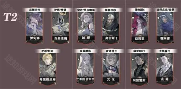 �����(���ط翨������)