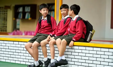 ����ѧ��У��(У������ƽ̨)