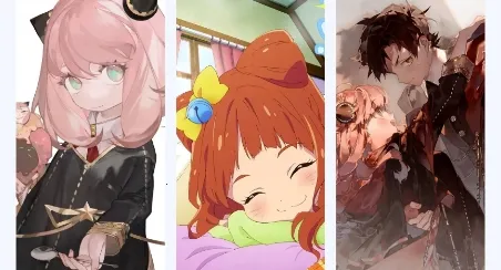 ��������ֽ2026�ٷ����°汾