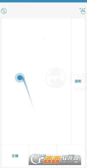 ����ң��(�ֻ�����ң������)v2.0.9 ��Ѱ�