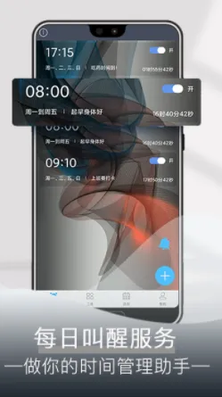 ÿ������2026���°汾