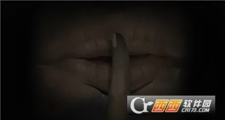 ���������ֻ���v1.0.4 �ֻ���