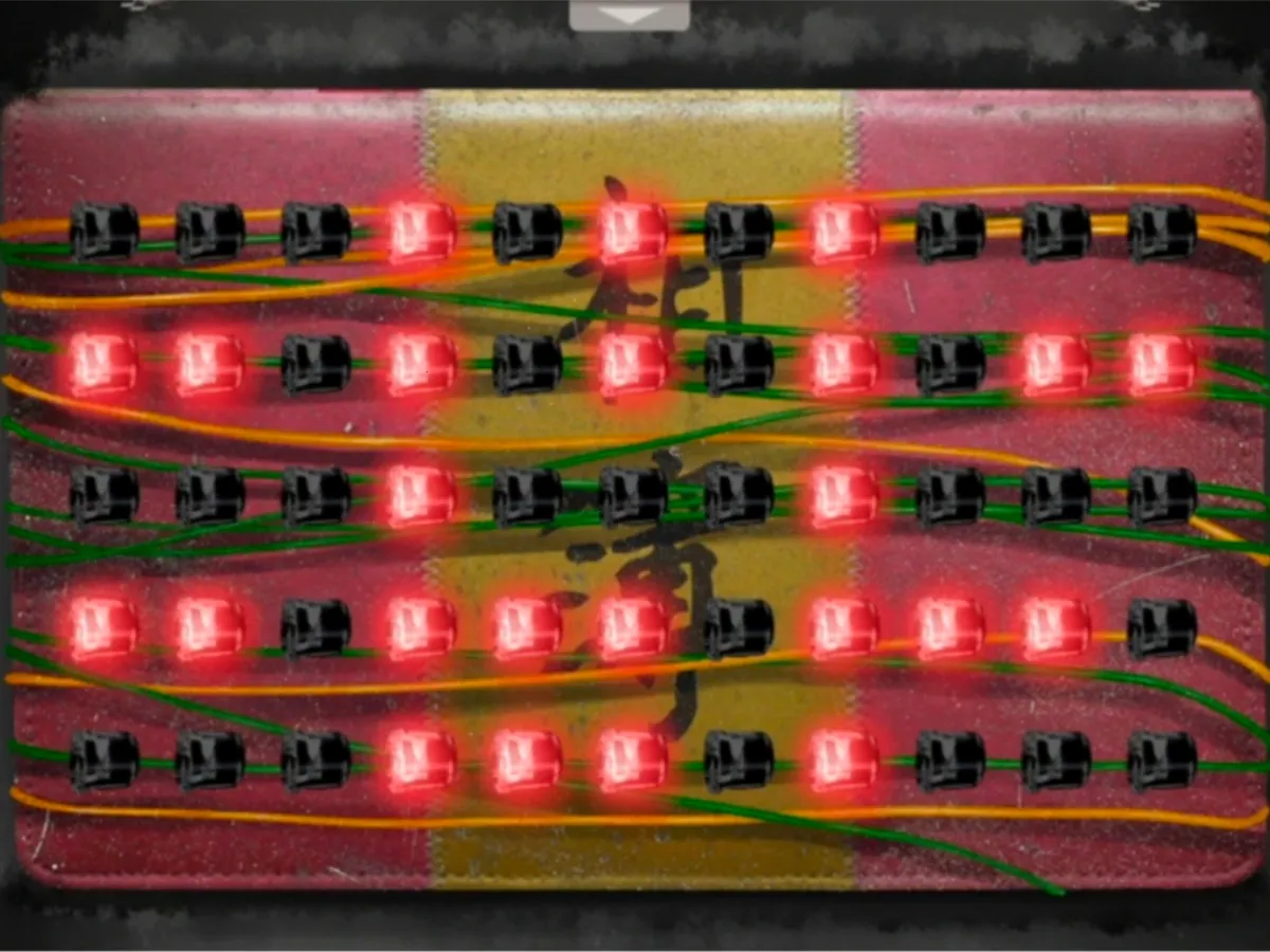 ���������ֻ���