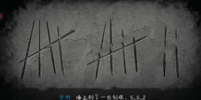 ���������ֻ���