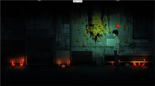 ���������ֻ���v1.0.4 �ֻ���