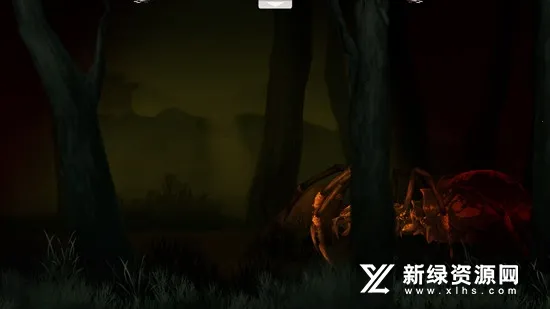 ���������ֻ���