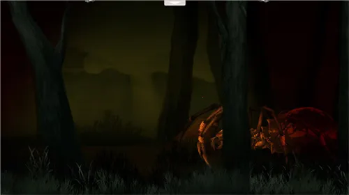 ���������ֻ���v1.0.4 �ֻ���