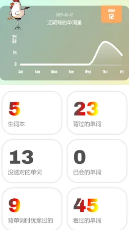 �ɴ�(AI����������)