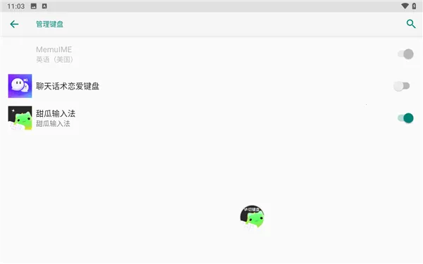 ������뷨2026�ٷ����°汾