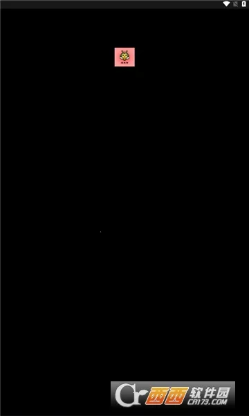 �����2026���°汾v1.3.2 ��Ѱ�