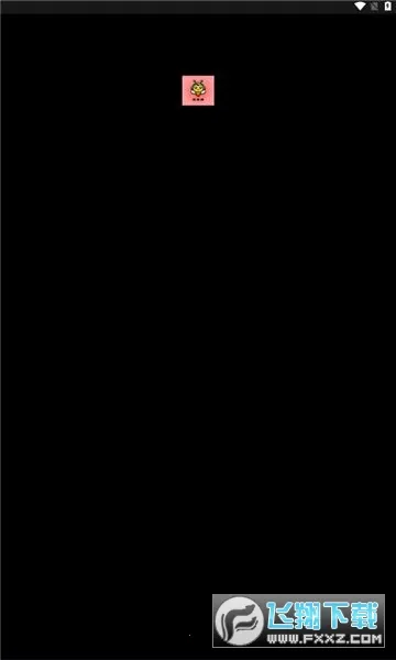 �����2026���°汾v1.3.2 ��Ѱ�