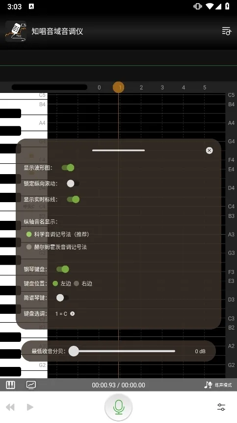 ֪������������2026�ٷ�����