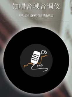 ֪������������2026�ٷ�����