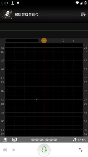 ֪������������2026�ٷ�����