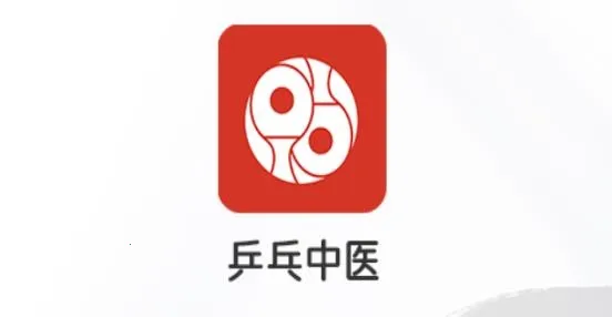 ƹ����ҽ�����ֻ���