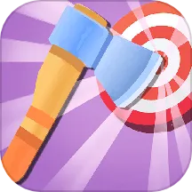 �ҵķɵ�2026���°汾v1.1.0 �ֻ���