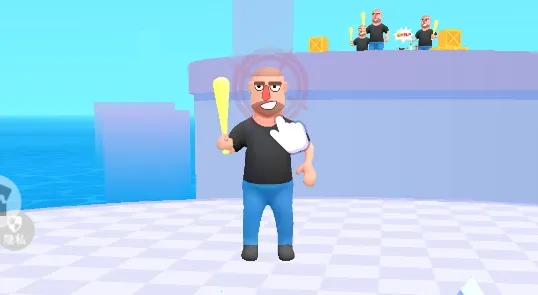 �ҵķɵ�2026���°汾