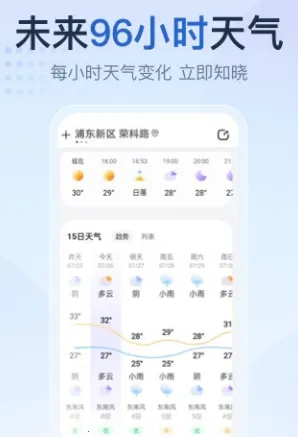 ����Ԥ��׼ʱ��2026�ٷ�����