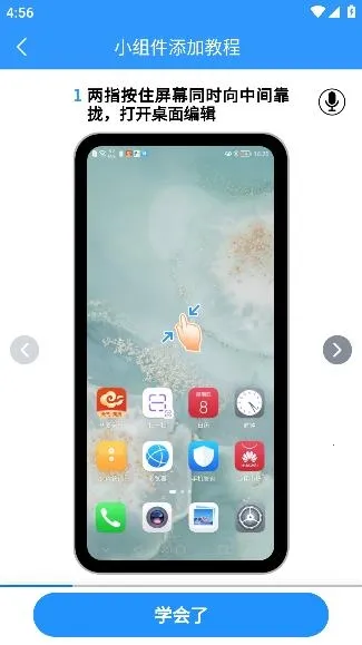 ����Ԥ��׼ʱ��2026�ٷ�����