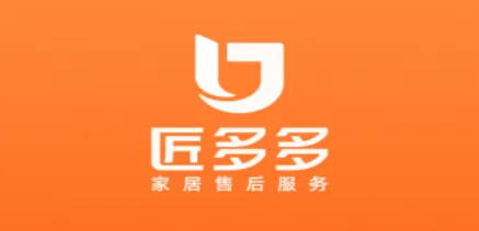 �����ʦ���������ֻ���