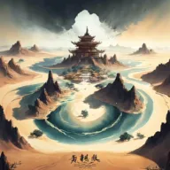 �ҵ��������������ֻ���v3.7 ��׿��