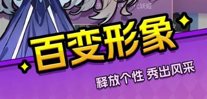 ��԰ɱ(����Ԫ����ɱ��Ϸ)