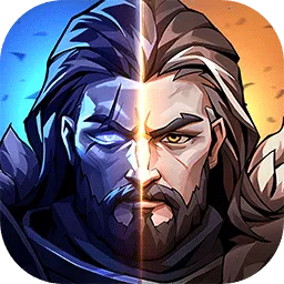 ��������ʿ(����ð����Ϸ)v1.0.2 �ֻ���