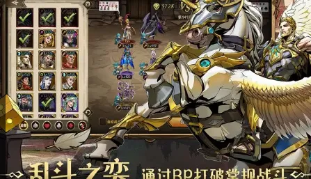 ��������ʿ(����ð����Ϸ)