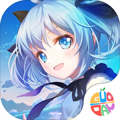 ��ķ��ð��(ð������Ϸ)v1.0.025 ��׿��