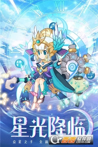 ��ķ��ð��(ð������Ϸ)v1.0.025 ��׿��