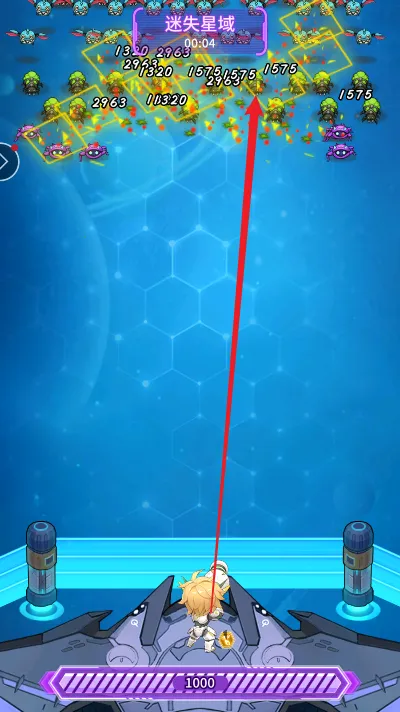 ��ķ��ð��(ð������Ϸ)