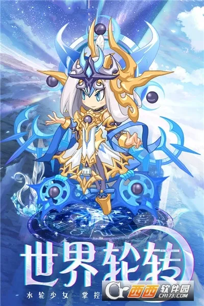 ��ķ��ð��(ð������Ϸ)v1.0.025 ��׿��