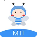 ��˶�ٿ����������ֻ���v4.5.18 ��Ѱ�