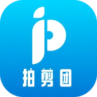 �ļ���(��Ƶ��������)v1.0.4 ��׿��