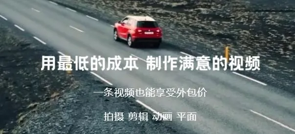 �ļ���(��Ƶ��������)